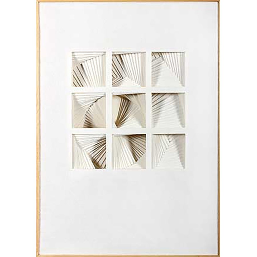 FG6042C01 - Kings Fine Art & Decor