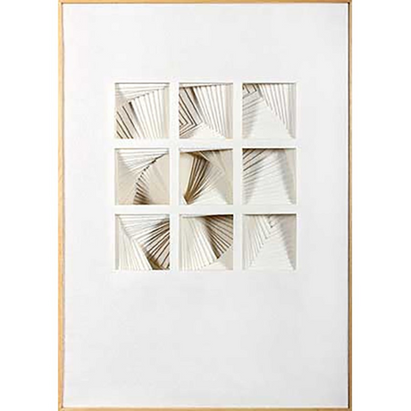 FG6042C01 - Kings Fine Art & Decor