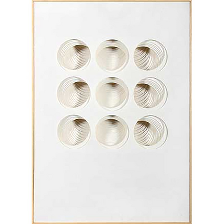 FG6042C02 - Kings Fine Art & Decor