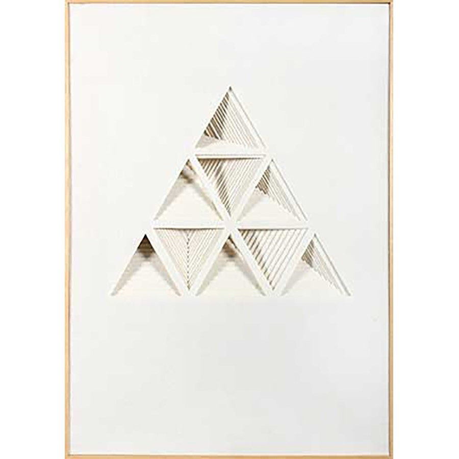 FG6042C03 - Kings Fine Art & Decor
