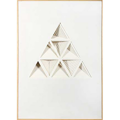 FG6042C03 - Kings Fine Art & Decor