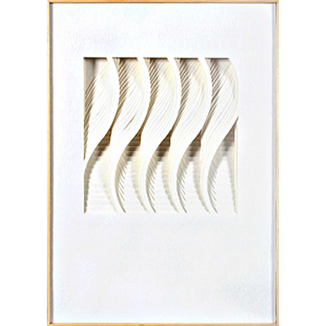 FG6042C04 - Kings Fine Art & Decor