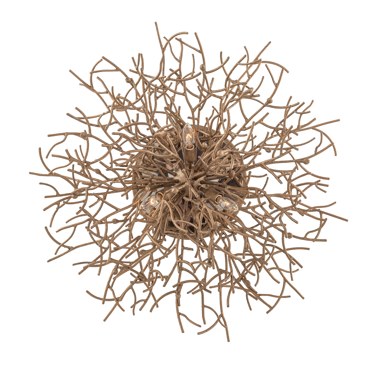 sierra-flush-mount-C6090-VZ