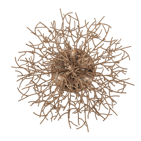 sierra-flush-mount-C6090-VZ
