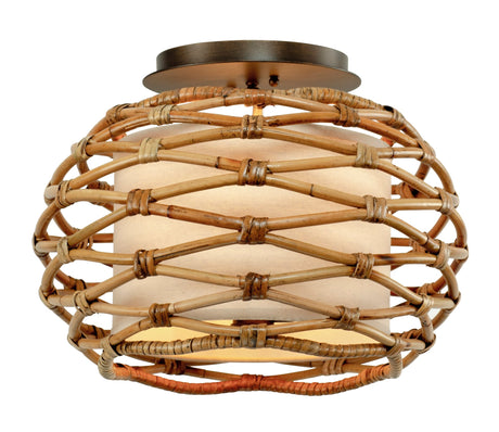 balboa-semi-flush-C6740-TBZ