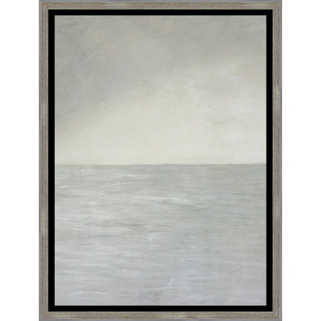 BEYOND SEA 2 - Kings Fine Art & Decor