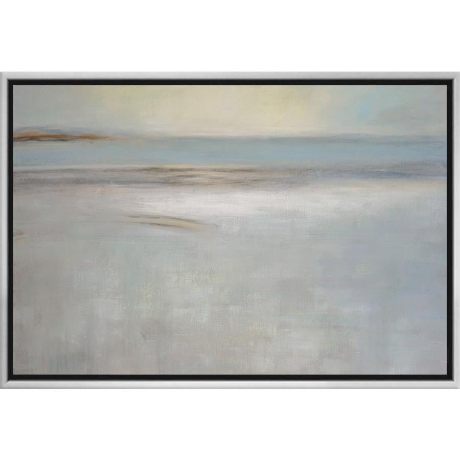 CALMNESS - Kings Fine Art & Decor