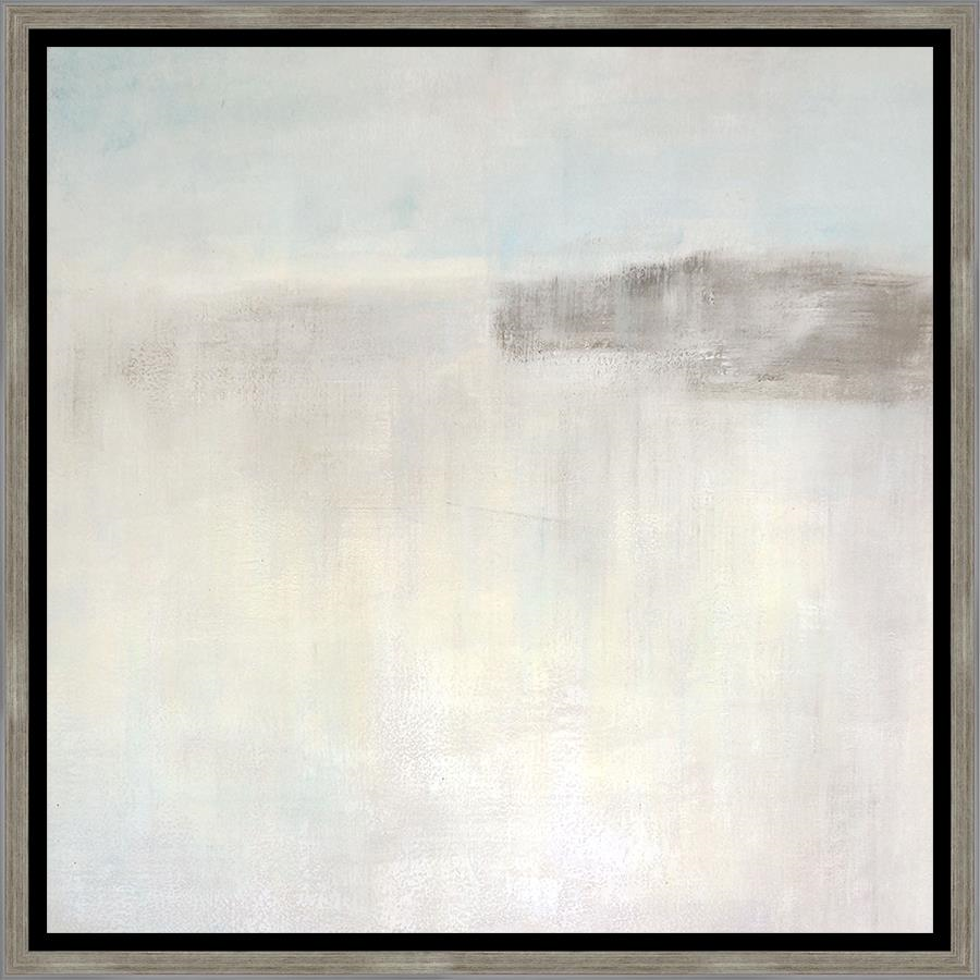 FH7014C01 - Kings Fine Art & Decor