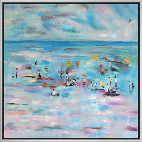 FH7015C01 - Kings Fine Art & Decor