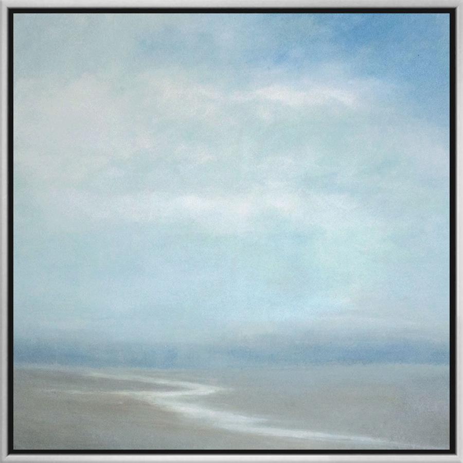 CONSTANCE - Kings Fine Art & Decor