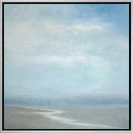 CONSTANCE - Kings Fine Art & Decor