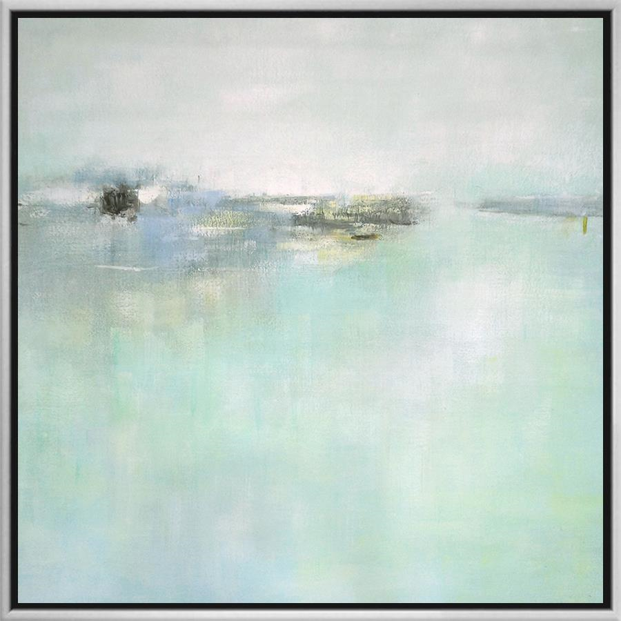 FH7017C01 - Kings Fine Art & Decor