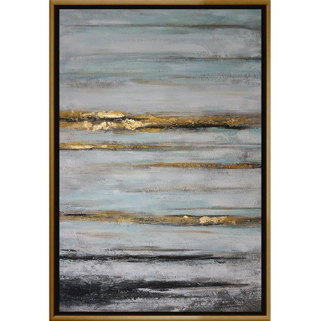 FH7028C01 - Kings Fine Art & Decor