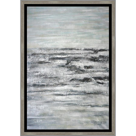 FH7030C01 - Kings Fine Art & Decor