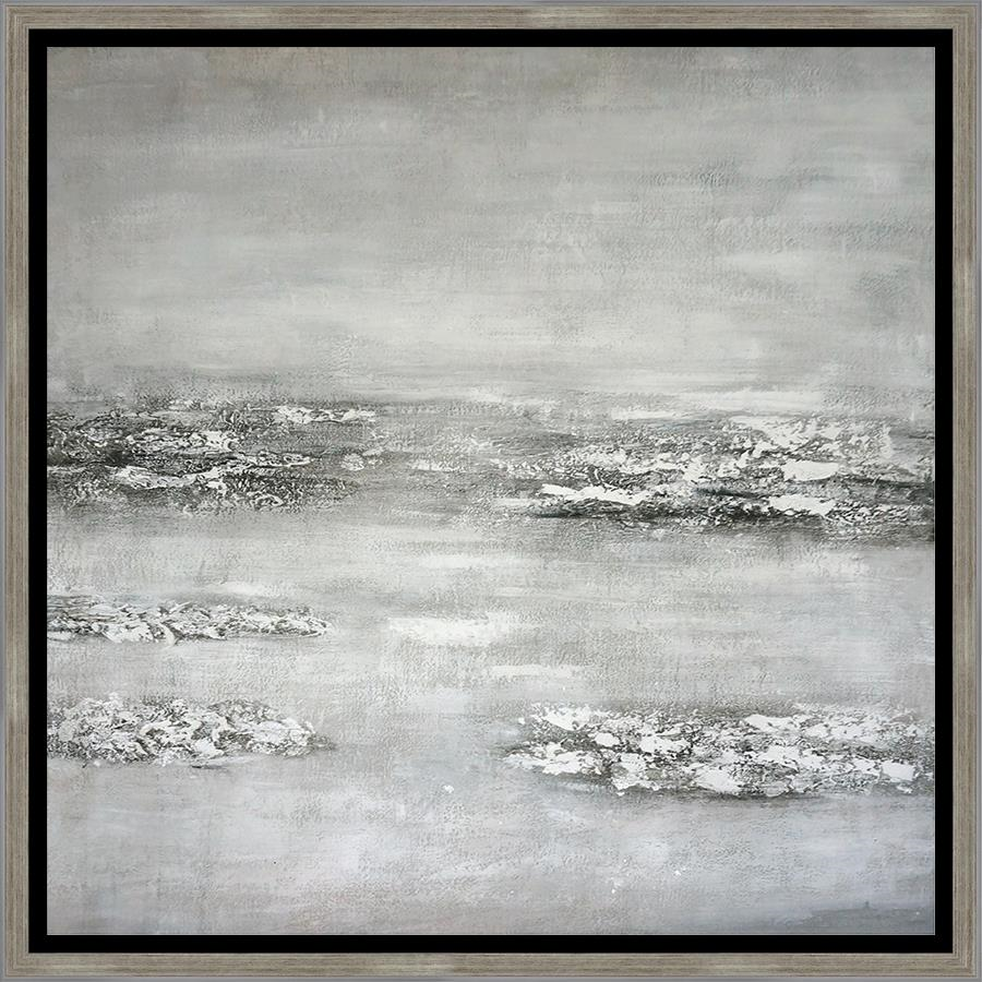 FH7031C01 - Kings Fine Art & Decor