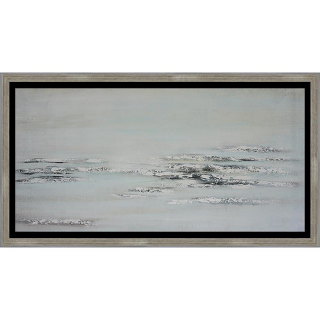 FH7032C01 - Kings Fine Art & Decor