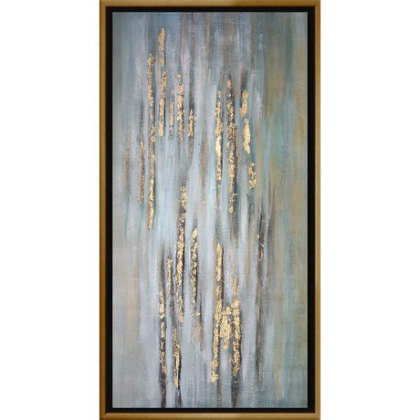 FH7033C01 - Kings Fine Art & Decor