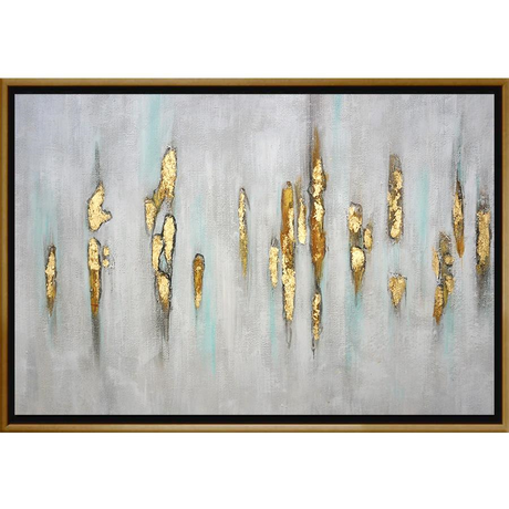 FH7034C01 - Kings Fine Art & Decor