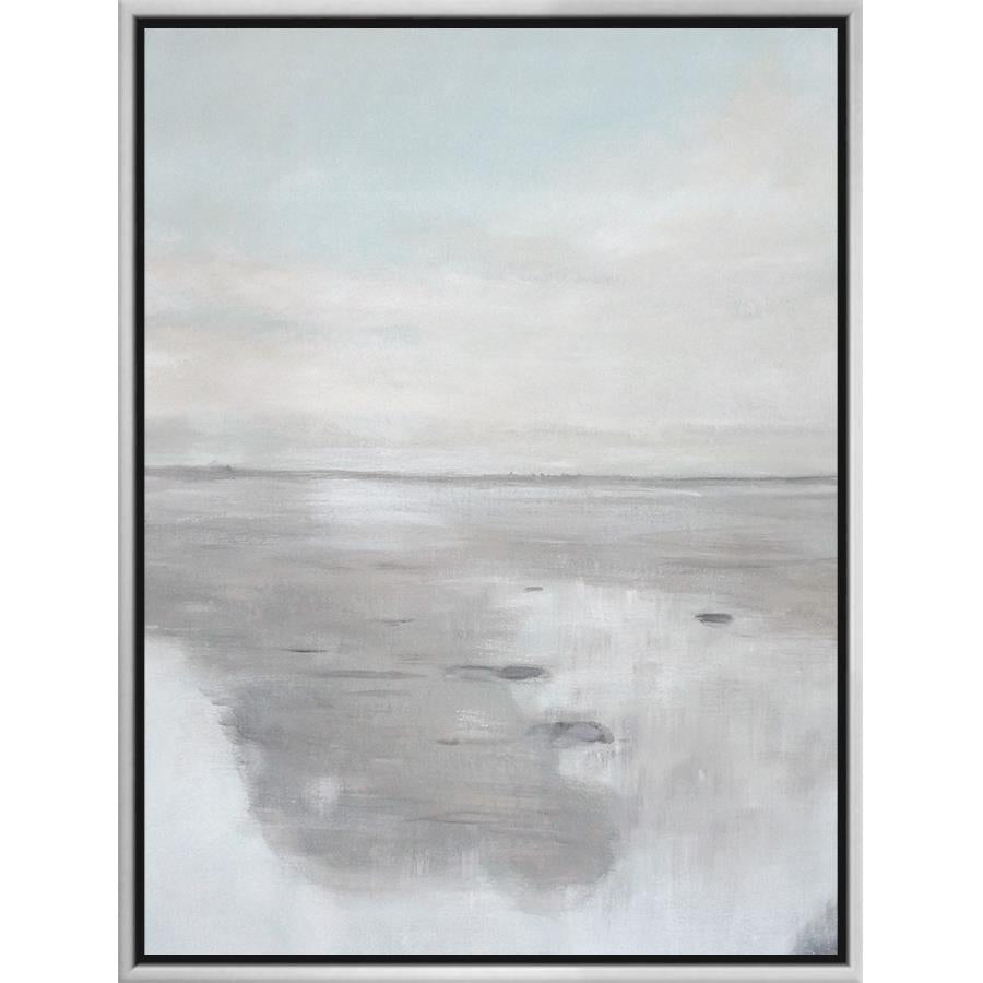 GREY DAY 2 - Kings Fine Art & Decor