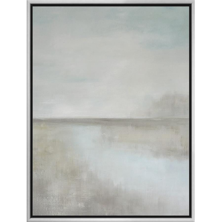 ZEN ZIP 2 - Kings Fine Art & Decor