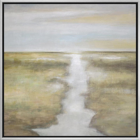 SHELTER COVE - Kings Fine Art & Decor