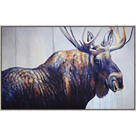 PRIDE - Kings Fine Art & Decor