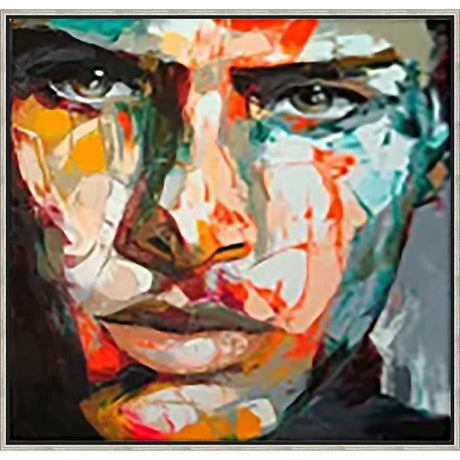 MY SPACE - Kings Fine Art & Decor