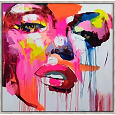 AFFAIR - Kings Fine Art & Decor