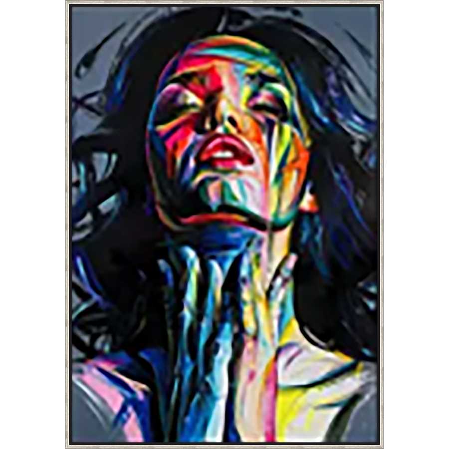 FANTASY - Kings Fine Art & Decor