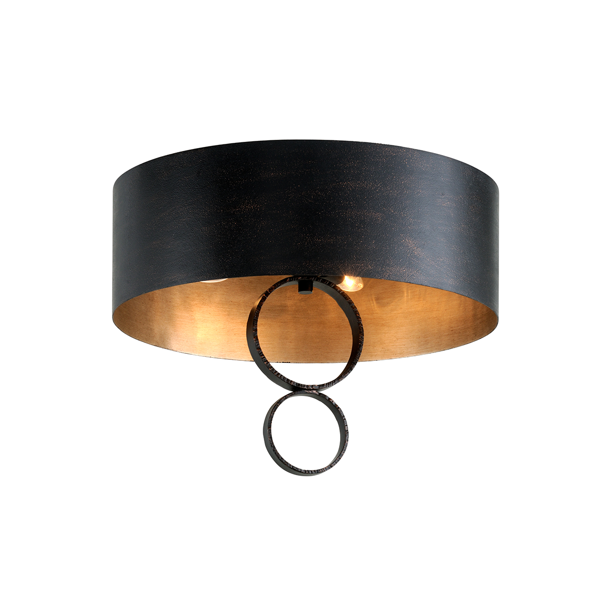 rivington-semi-flush-C7230-CH