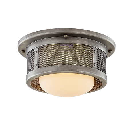 bauer-flush-mount-C7370-AP