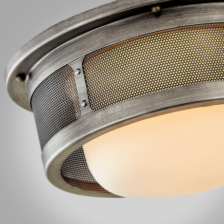 bauer-flush-mount-C7371-AP-1