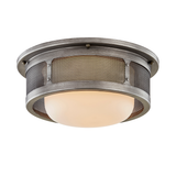 bauer-flush-mount-C7371-AP