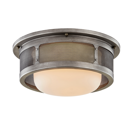 bauer-flush-mount-C7371-AP