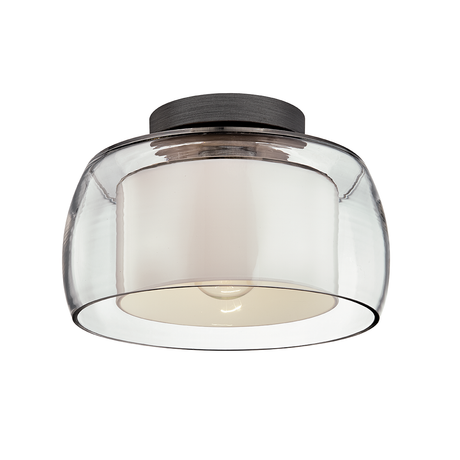 candace-flush-mount-C7560-GRA