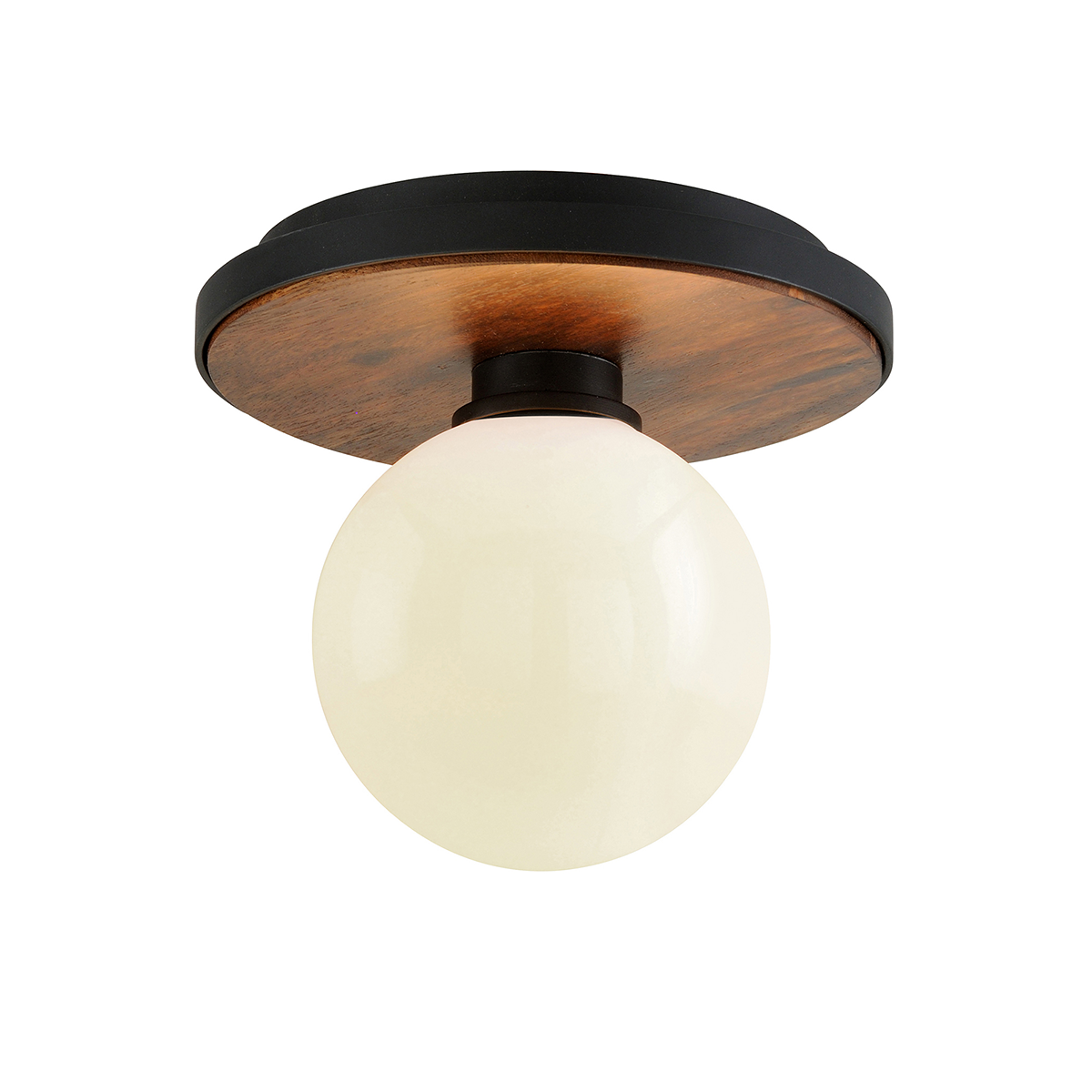 cadet-flush-mount-C7640-SBK