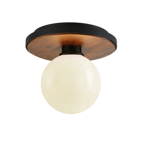 cadet-flush-mount-C7640-SBK