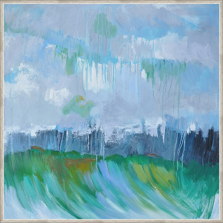 FH8003C01 - Kings Fine Art & Decor