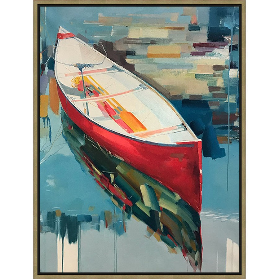 WATER PLAY 2 - Kings Fine Art & Decor