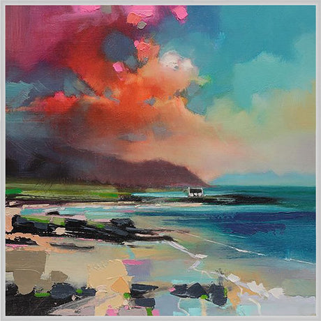 PASSAGE 2 - Kings Fine Art & Decor