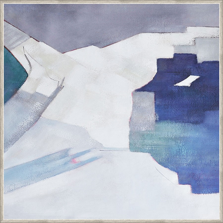 FH8009C01 - Kings Fine Art & Decor