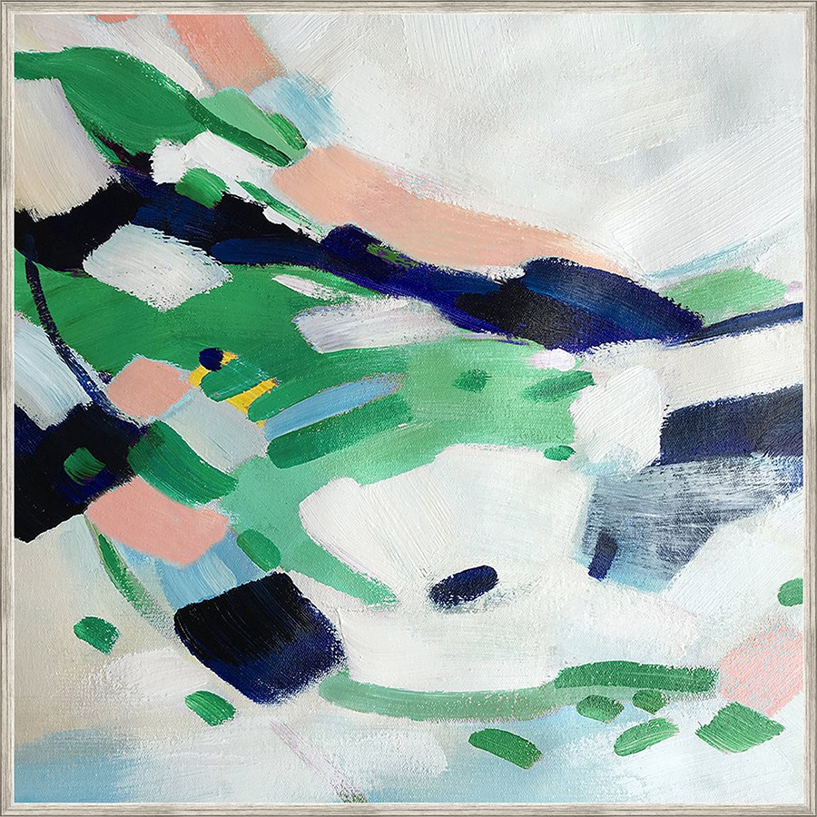 FH8012C01 - Kings Fine Art & Decor