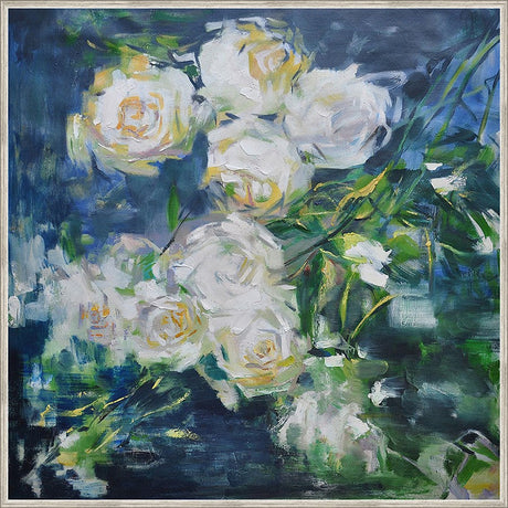 WHISPER - Kings Fine Art & Decor