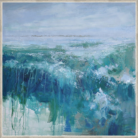 FH8015C01 - Kings Fine Art & Decor