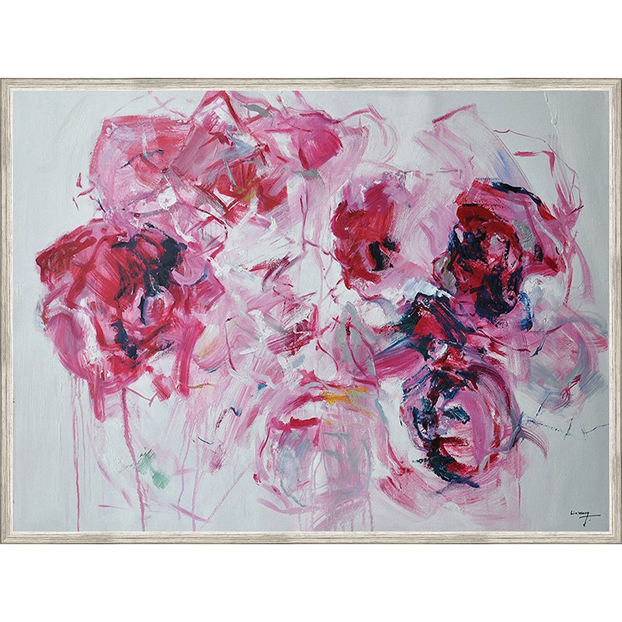 FH8016C01 - Kings Fine Art & Decor