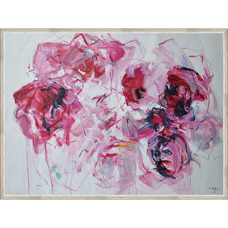 FH8016C01 - Kings Fine Art & Decor