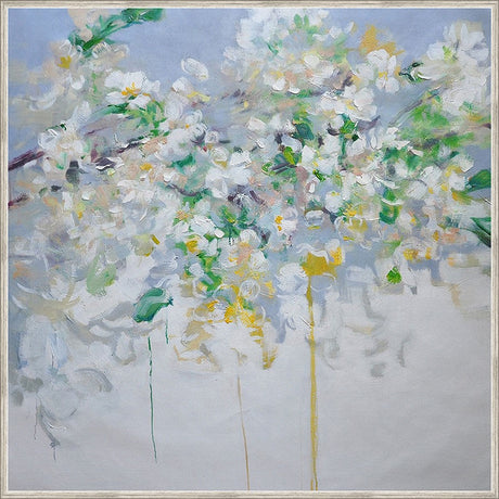 CHEERS - Kings Fine Art & Decor