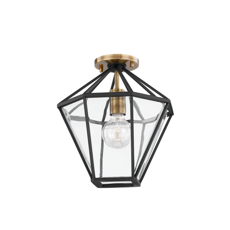 moss-semi-flush-C8211-PBR/TBK