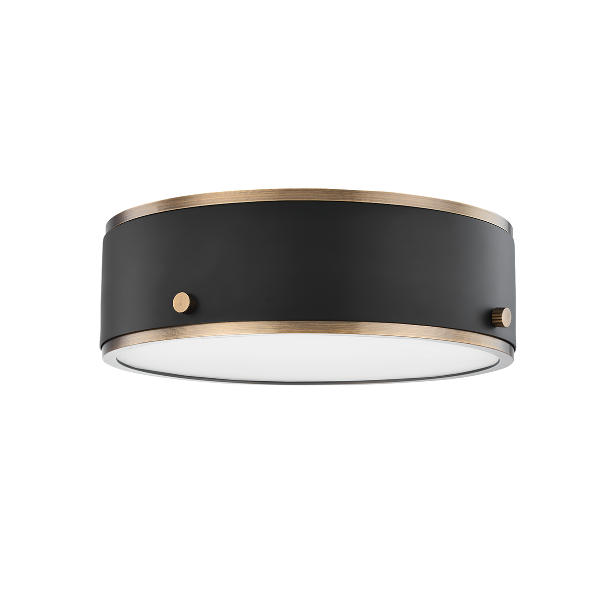 eli-flush-mount-C8312-PBR/SFB