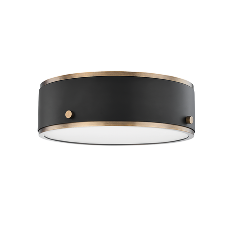 eli-flush-mount-C8312-PBR/SFB